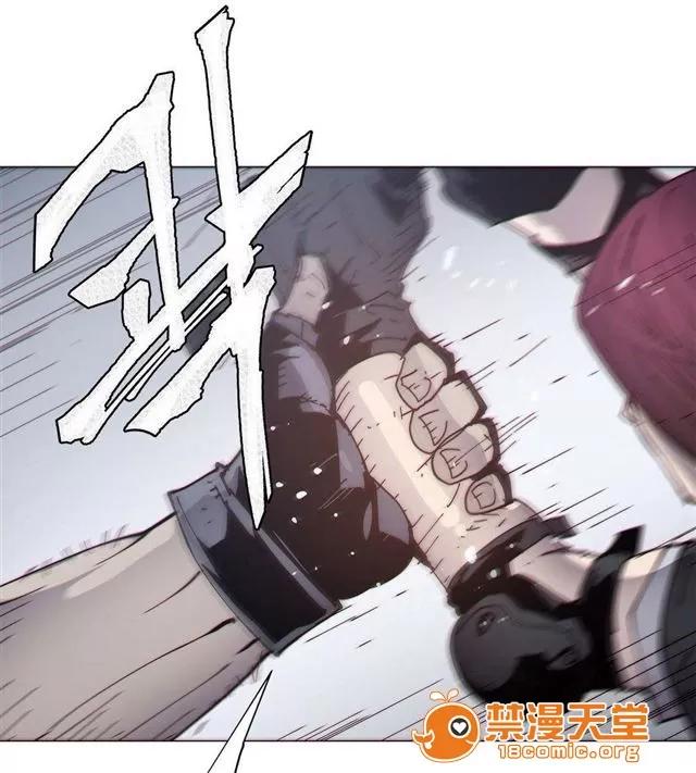 第1-64话 2204号室の事情 HouseHold Affairs 69 第22页