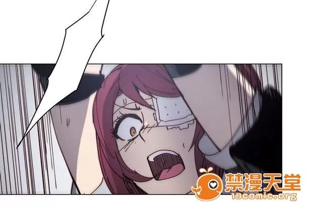 第1-64话 2204号室の事情 HouseHold Affairs 69 第23页