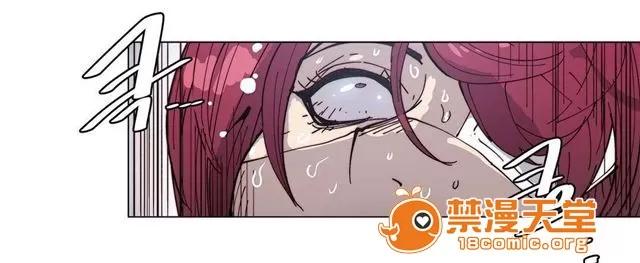 第1-64话 2204号室の事情 HouseHold Affairs 69 第27页