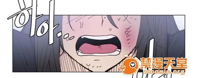 第1-64话 2204号室の事情 HouseHold Affairs 69 第31页