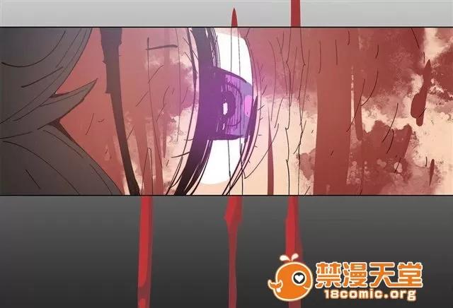 第1-64话 2204号室の事情 HouseHold Affairs 69 第35页