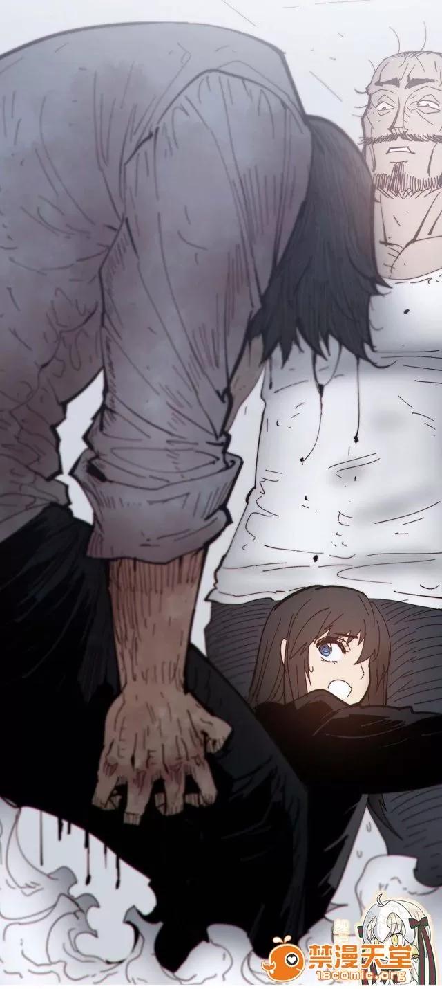 第1-64话 2204号室の事情 HouseHold Affairs 69 第49页