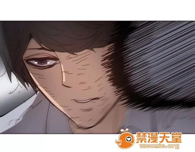 第1-64话 2204号室の事情 HouseHold Affairs 69 第53页