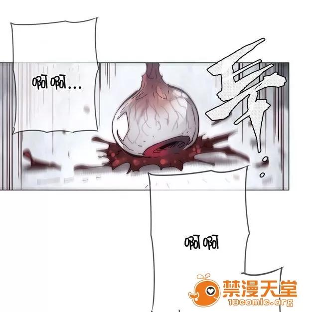 第1-64话 2204号室の事情 HouseHold Affairs 69 第56页