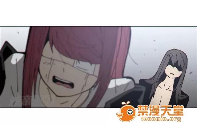 第1-64话 2204号室の事情 HouseHold Affairs 70 第34页