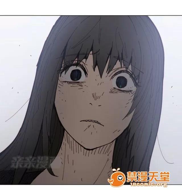 第1-64话 2204号室の事情 HouseHold Affairs 70 第35页