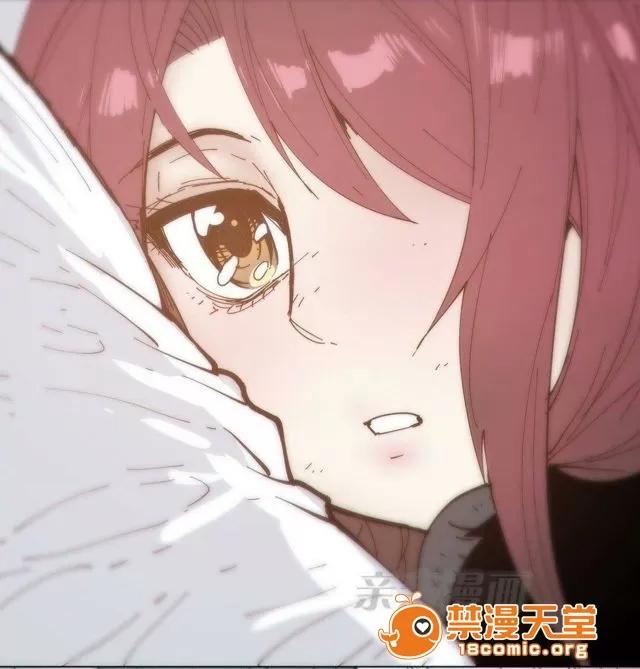 第1-64话 2204号室の事情 HouseHold Affairs 71 第36页