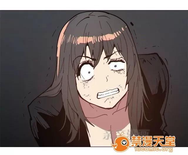 第1-64话 2204号室の事情 HouseHold Affairs 71 第41页