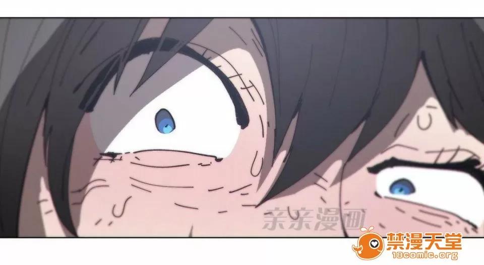 第1-64话 2204号室の事情 HouseHold Affairs 71 第49页