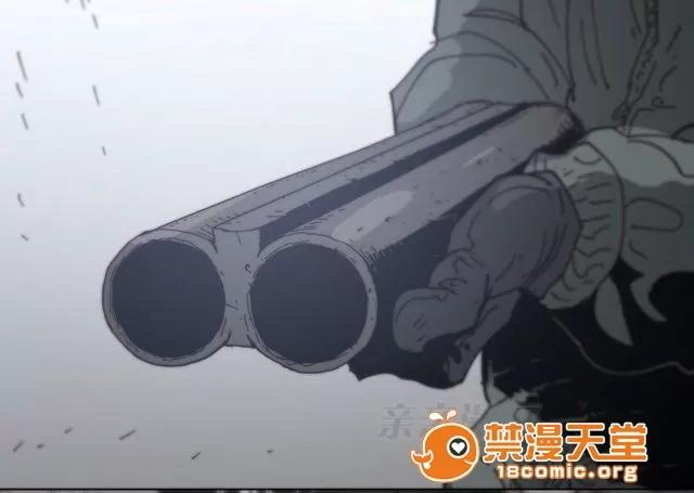 第1-64话 2204号室の事情 HouseHold Affairs 71 第68页