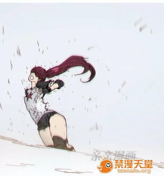 第1-64话 2204号室の事情 HouseHold Affairs 71 第71页