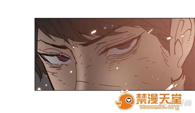 第1-64话 2204号室の事情 HouseHold Affairs 73 第29页