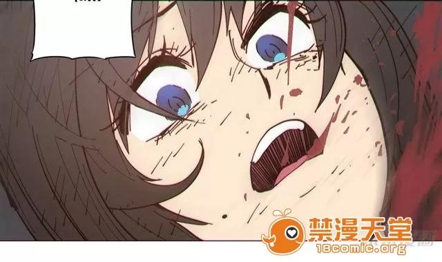 第1-64话 2204号室の事情 HouseHold Affairs 73 第40页