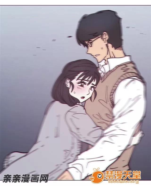 第1-64话 2204号室の事情 HouseHold Affairs 76 第55页