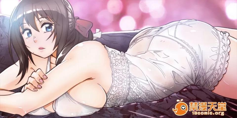 第1-64话 2204号室の事情 HouseHold Affairs-CHICKEN CLUB 79 第1页