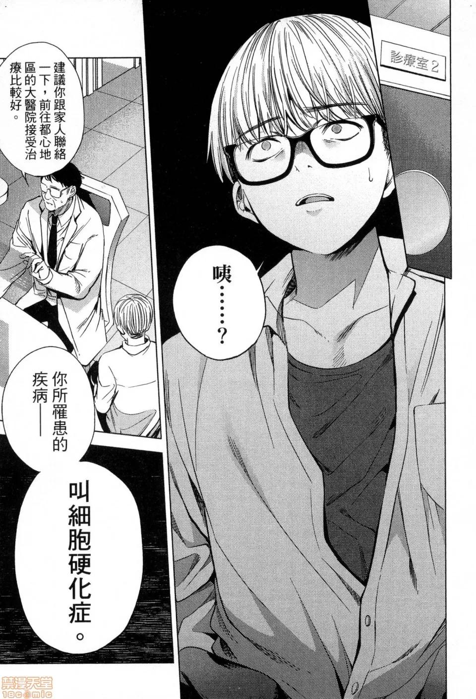 终末的后宫 [风的工房][宵野コタロー] 终末のハーレム 2 终末的后宫 2 第133页