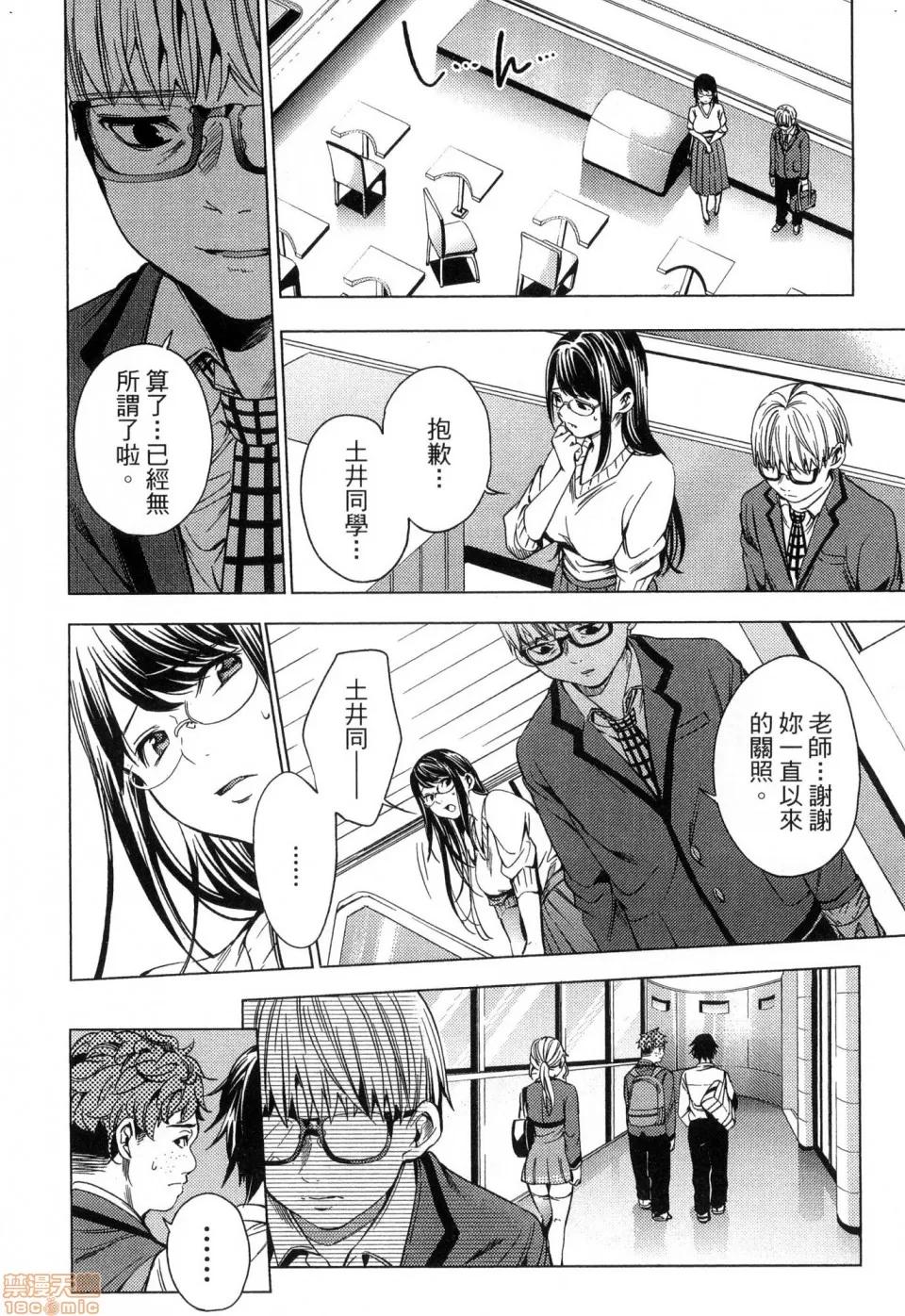 终末的后宫 [风的工房][宵野コタロー] 终末のハーレム 2 终末的后宫 2 第140页