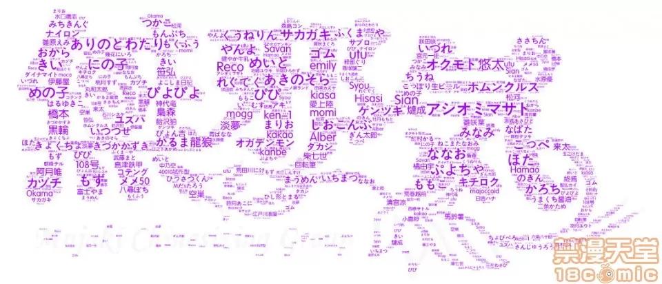 2019日本漫画前10名合集 [kakao] なかだしストライク! 第220页