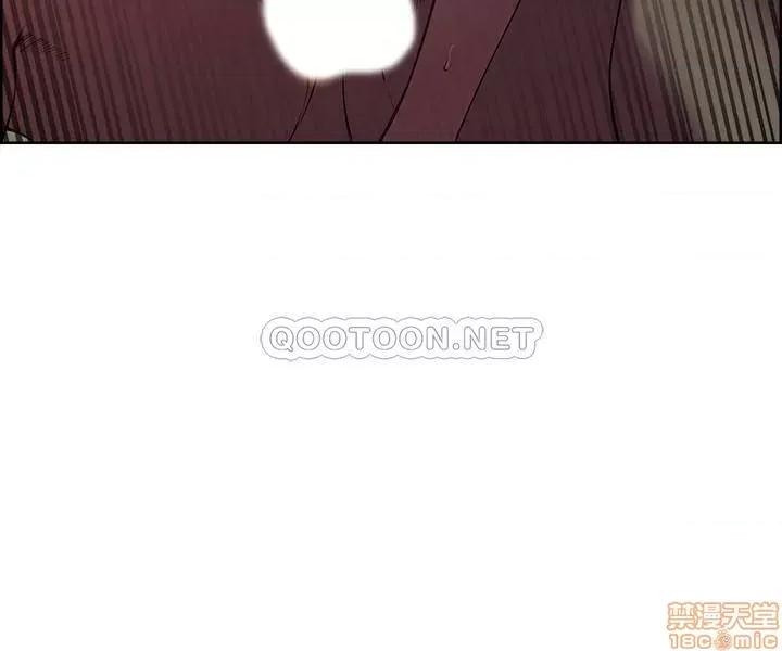 室友招募中 室友招募中 21 第3页