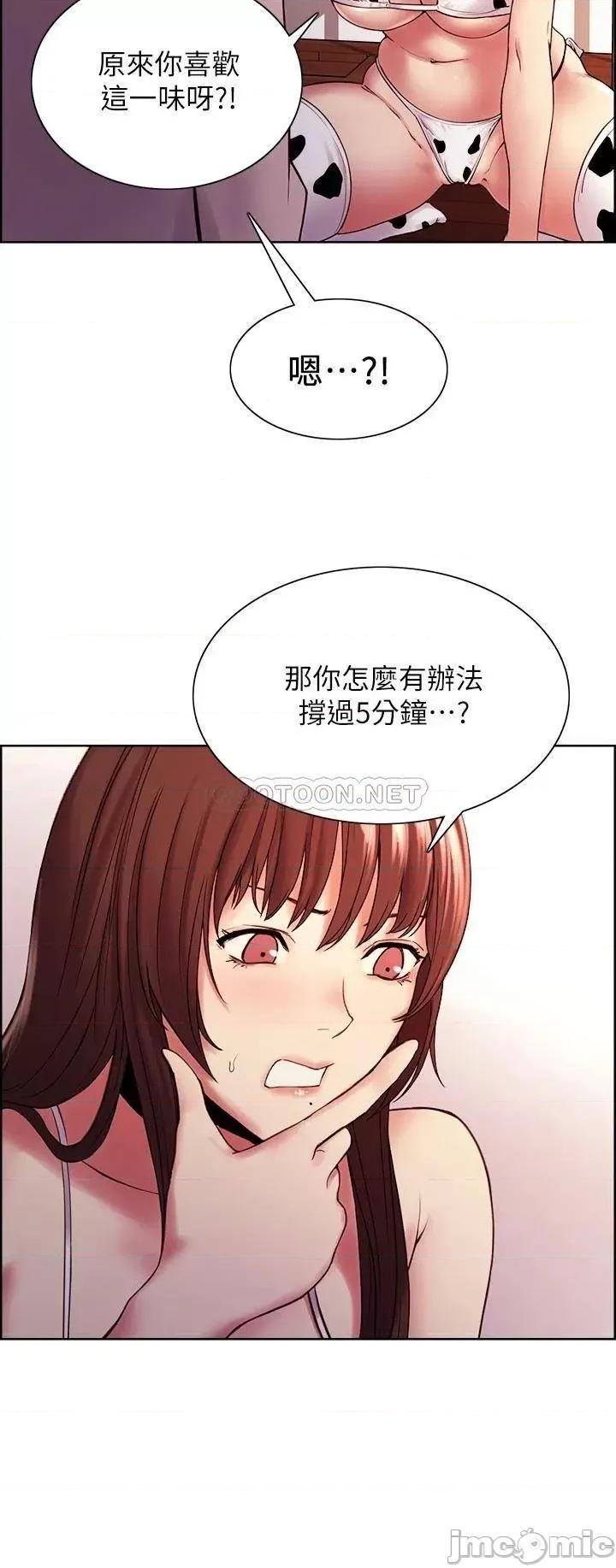 室友招募中 室友招募中 56 第21页