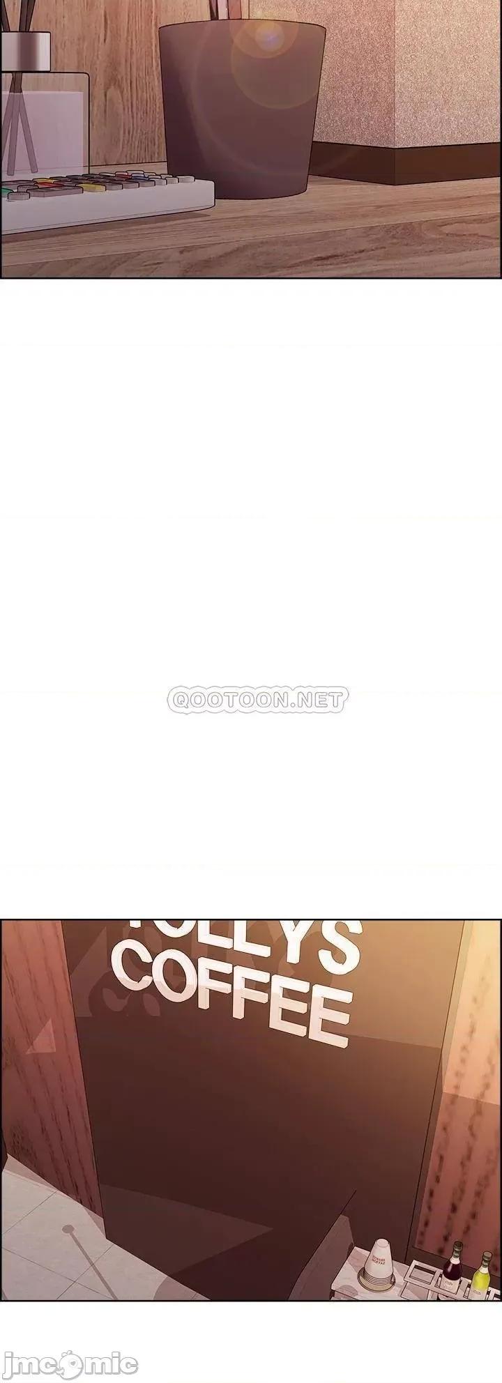 室友招募中 室友招募中_第60话_-_惠敏真正的主人 第34页