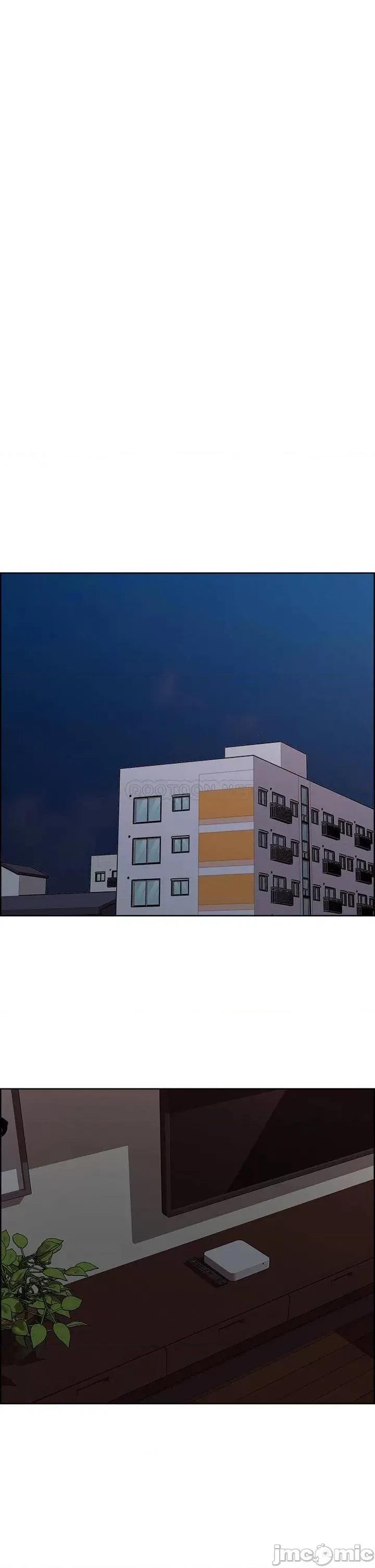 室友招募中 室友招募中_第65话_-_这个洞只属于你 第1页