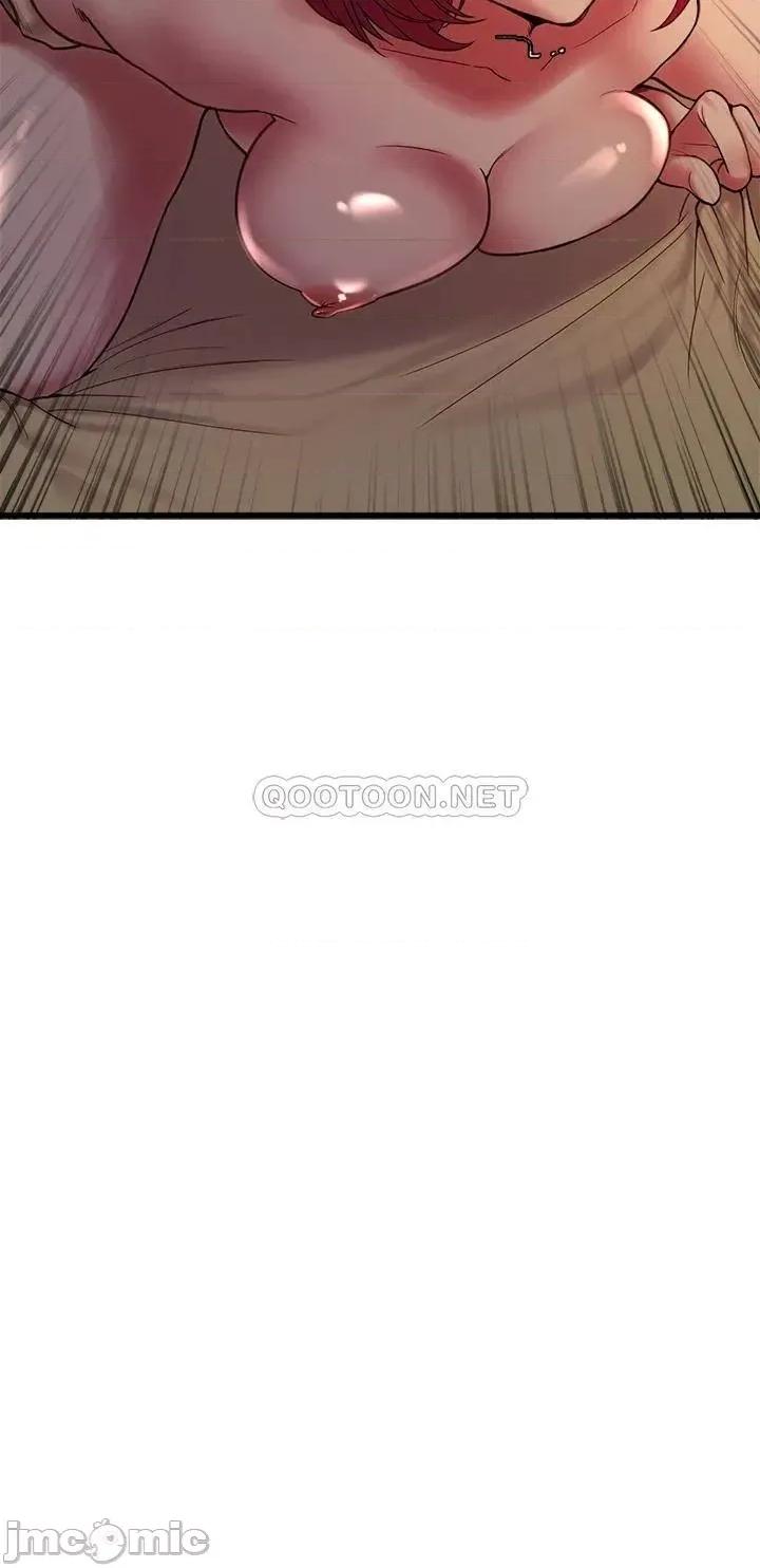 室友招募中 室友招募中_第65话_-_这个洞只属于你 第20页
