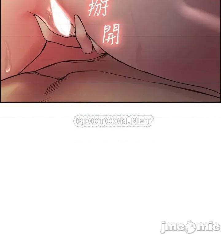 室友招募中 室友招募中 67 第3页
