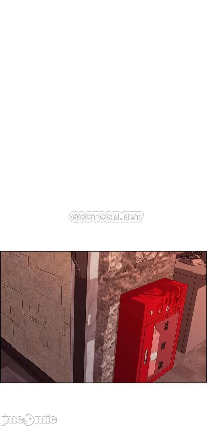 室友招募中 室友招募中 68 第26页