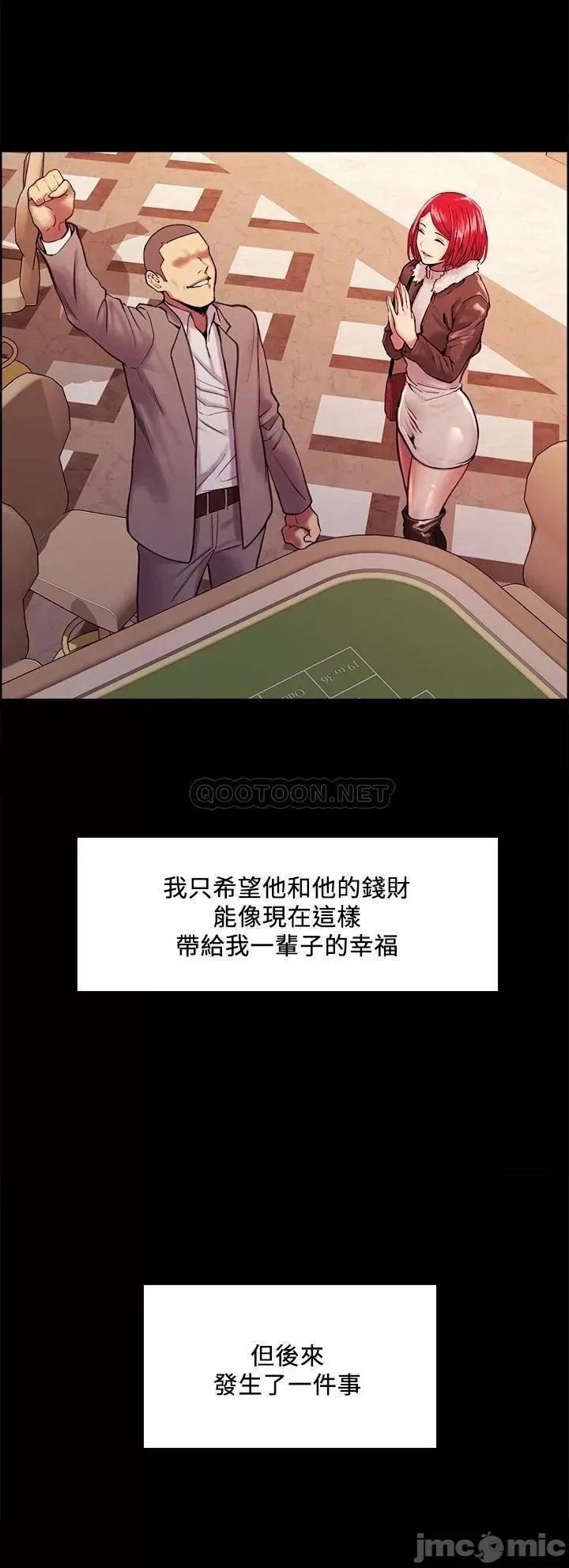 室友招募中 室友招募中 70 第16页