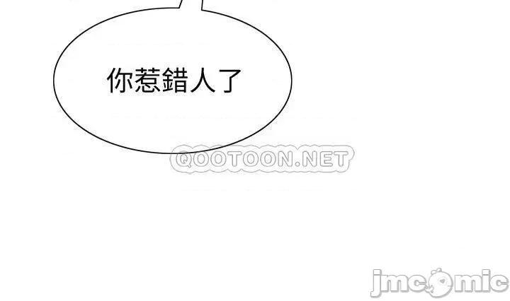 室友招募中 室友招募中 74 第35页