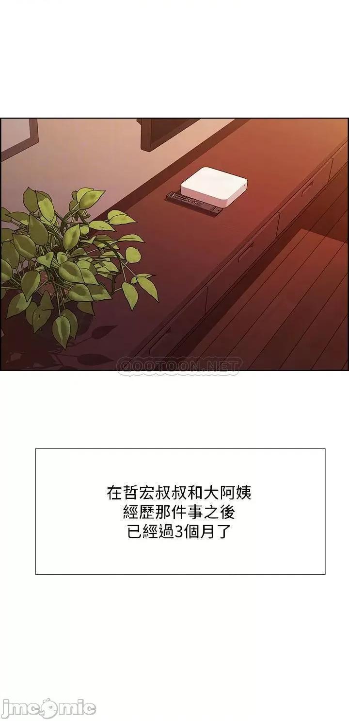 室友招募中 室友招募中 完结 第10页