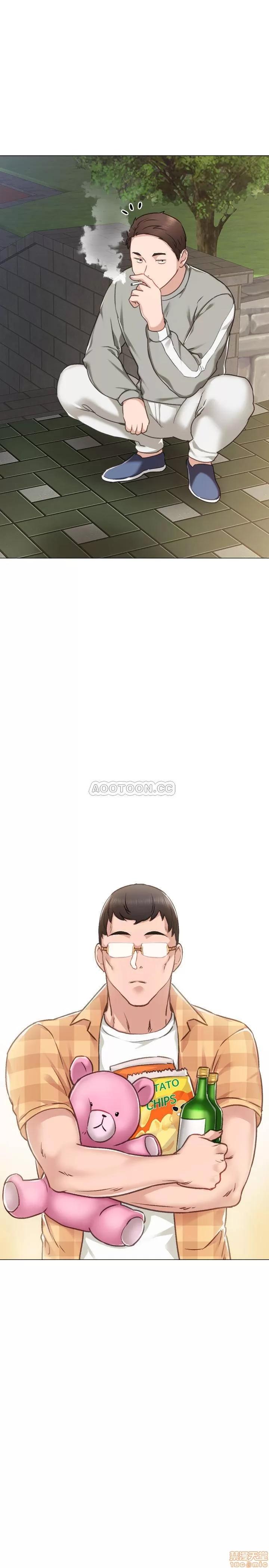 实习老师 实习老师 44 第36页