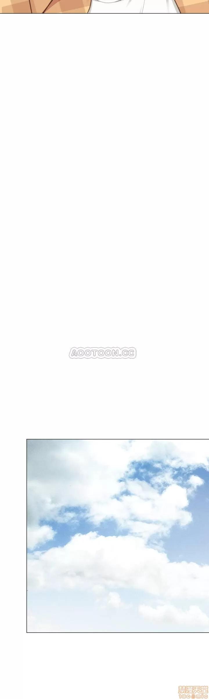实习老师 实习老师 45 第32页