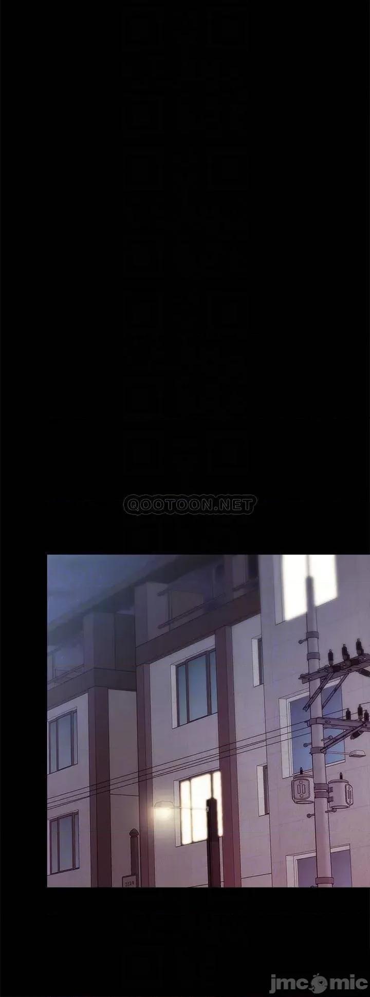 实习老师 实习老师 94 第8页