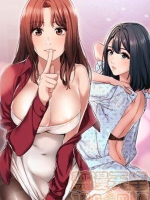 实习老师