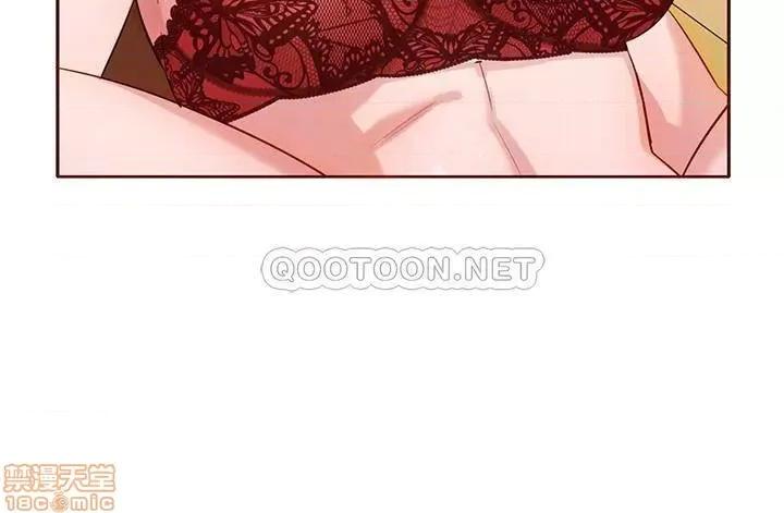 女神写真 女神写真 3 第10页