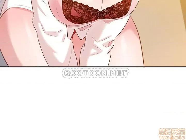 女神写真 女神写真 3 第28页