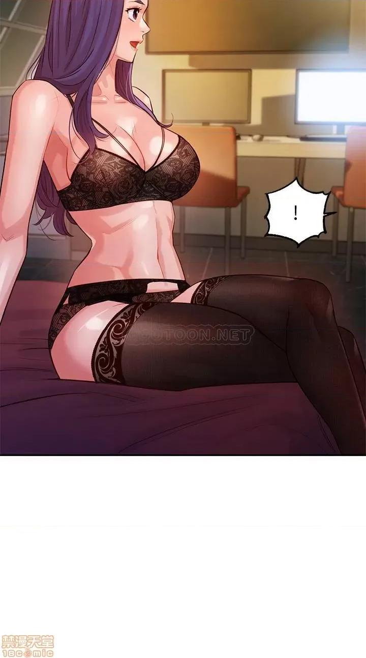 女神写真 女神写真 5 第22页