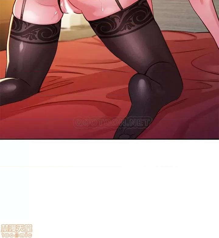 女神写真 女神写真 6 第25页