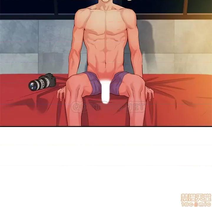 女神写真 女神写真 7 第17页