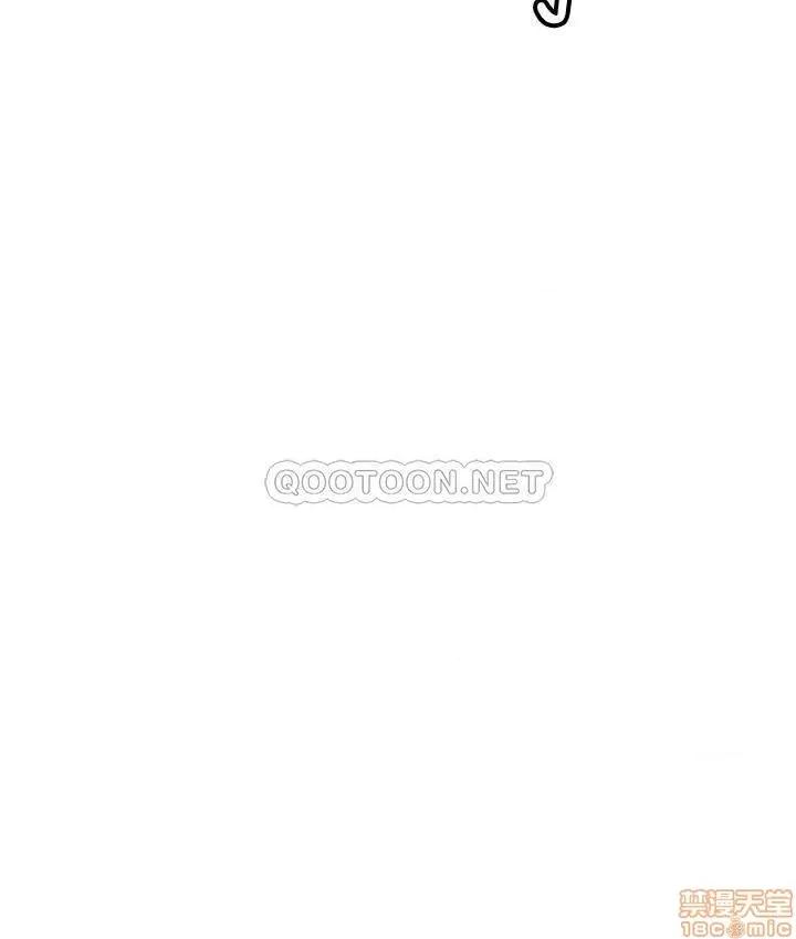 女神写真 女神写真 7 第27页