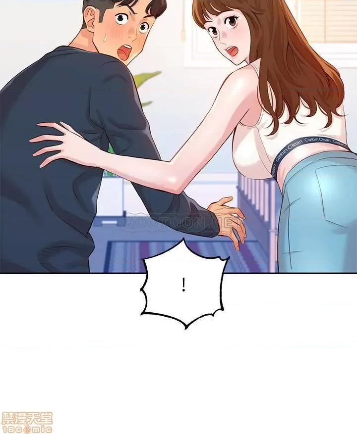 女神写真 女神写真 8 第30页