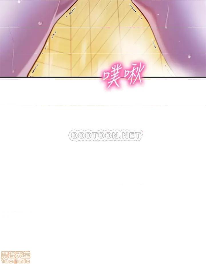 女神写真 女神写真 12 第2页
