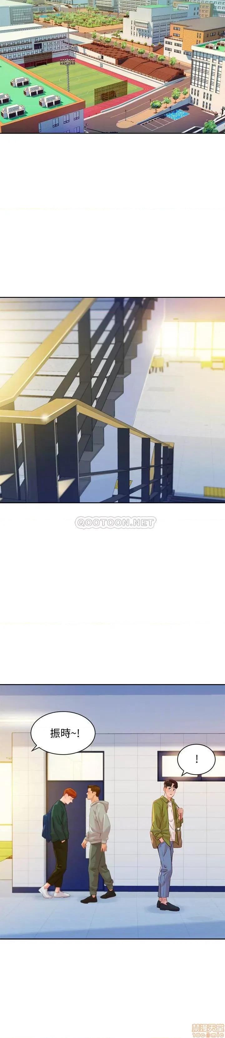 女神写真 女神写真 15 第14页