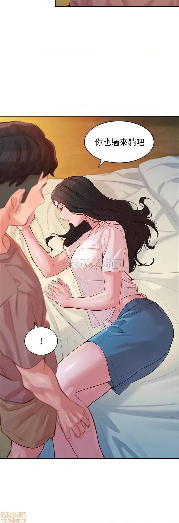 女神写真 女神写真 16 第21页