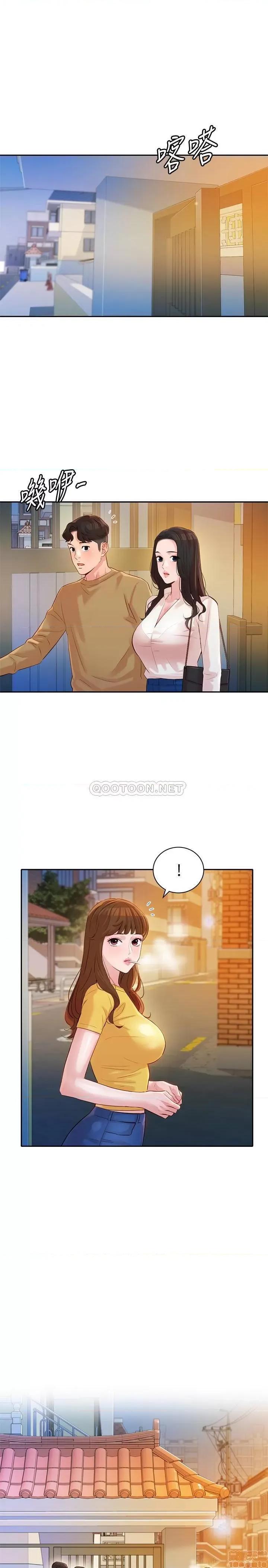 女神写真 女神写真 18 第1页