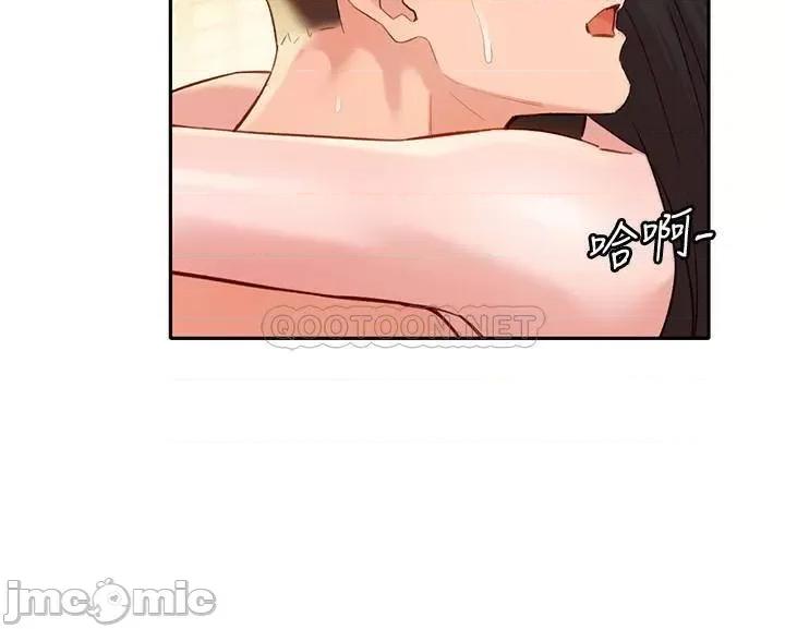 女神写真 女神写真 25 第21页