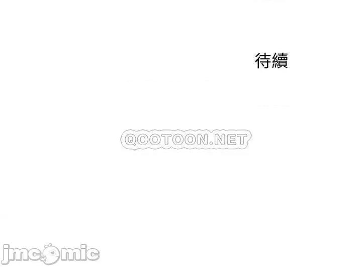 女神写真 女神写真 27 第29页