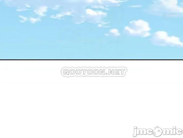 女神写真 女神写真 28 第16页